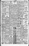 Nuneaton Observer Friday 15 January 1909 Page 8