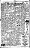 Nuneaton Observer Friday 05 March 1909 Page 2