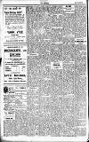 Nuneaton Observer Friday 05 March 1909 Page 4