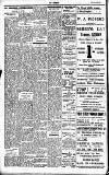 Nuneaton Observer Friday 05 March 1909 Page 8