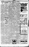 Nuneaton Observer Friday 12 March 1909 Page 7