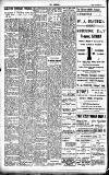 Nuneaton Observer Friday 12 March 1909 Page 8