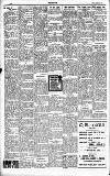 Nuneaton Observer Friday 19 March 1909 Page 2