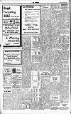 Nuneaton Observer Friday 19 March 1909 Page 4