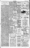 Nuneaton Observer Friday 19 March 1909 Page 8