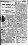 Nuneaton Observer Friday 20 August 1909 Page 4