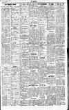 Nuneaton Observer Friday 20 August 1909 Page 5