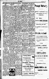 Nuneaton Observer Friday 20 August 1909 Page 6