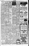 Nuneaton Observer Friday 20 August 1909 Page 7