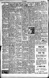 Nuneaton Observer Friday 01 October 1909 Page 2