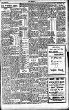 Nuneaton Observer Friday 01 October 1909 Page 3
