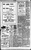 Nuneaton Observer Friday 01 October 1909 Page 4