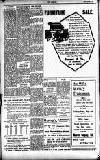 Nuneaton Observer Friday 01 October 1909 Page 8