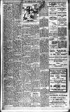 Nuneaton Observer Friday 07 January 1910 Page 2