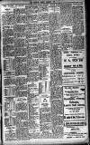 Nuneaton Observer Friday 07 January 1910 Page 3