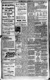 Nuneaton Observer Friday 07 January 1910 Page 4