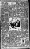 Nuneaton Observer Friday 07 January 1910 Page 5