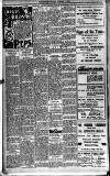 Nuneaton Observer Friday 07 January 1910 Page 6