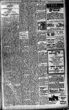 Nuneaton Observer Friday 07 January 1910 Page 7