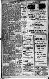 Nuneaton Observer Friday 07 January 1910 Page 8