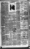 Nuneaton Observer Friday 14 January 1910 Page 2