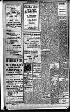 Nuneaton Observer Friday 14 January 1910 Page 4