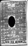 Nuneaton Observer Friday 14 January 1910 Page 5