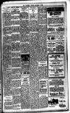 Nuneaton Observer Friday 14 January 1910 Page 7