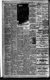 Nuneaton Observer Friday 21 January 1910 Page 2