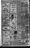 Nuneaton Observer Friday 21 January 1910 Page 4
