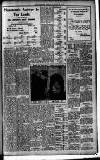 Nuneaton Observer Friday 21 January 1910 Page 5