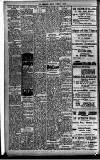 Nuneaton Observer Friday 21 January 1910 Page 6