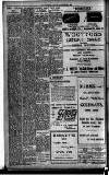 Nuneaton Observer Friday 21 January 1910 Page 8