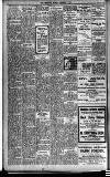 Nuneaton Observer Friday 04 February 1910 Page 2