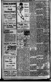 Nuneaton Observer Friday 04 February 1910 Page 4