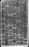 Nuneaton Observer Friday 04 February 1910 Page 5