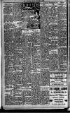 Nuneaton Observer Friday 04 February 1910 Page 6