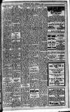Nuneaton Observer Friday 04 February 1910 Page 7