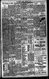 Nuneaton Observer Friday 11 February 1910 Page 3