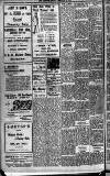 Nuneaton Observer Friday 11 February 1910 Page 4