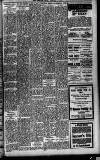 Nuneaton Observer Friday 11 February 1910 Page 7