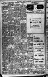 Nuneaton Observer Friday 11 February 1910 Page 8