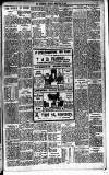 Nuneaton Observer Friday 25 February 1910 Page 3
