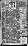 Nuneaton Observer Friday 25 February 1910 Page 6