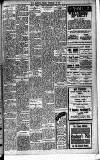 Nuneaton Observer Friday 25 February 1910 Page 7