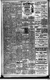 Nuneaton Observer Friday 04 March 1910 Page 2