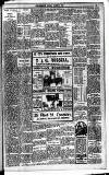 Nuneaton Observer Friday 04 March 1910 Page 3