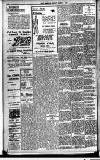 Nuneaton Observer Friday 04 March 1910 Page 4