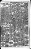 Nuneaton Observer Friday 04 March 1910 Page 5