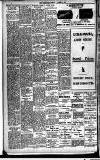 Nuneaton Observer Friday 04 March 1910 Page 8